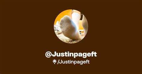 Justinpageft Leaked 🔥 PORN