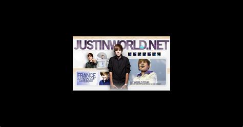 Justinworld Leaked 😈 PORN