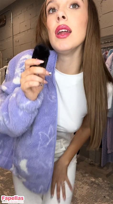 Justinyabrxt Leaks 💦 +18