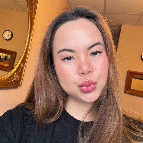Justjanice Onlyfans Leak