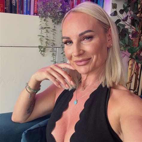 Justjemxo Leaked PORN 🔥 226 Pics