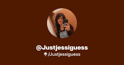 🍆 Justjessiguess Onlyfans Leak (SEX)