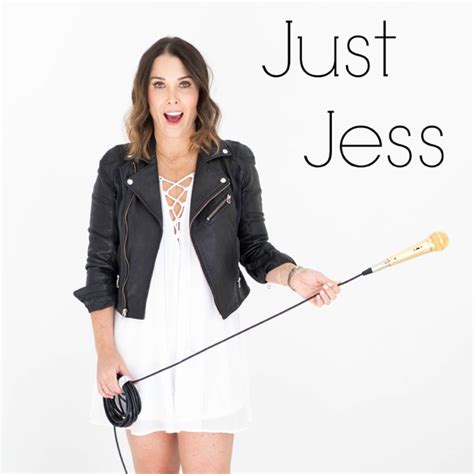 Justjesss, Exotic and easy recipes galore, travelling tips and advice and  more from Jess, a fun-loving, globetrotting foodie.