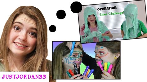 Justjojo333 Onlyfans Leaked XxX 🍌