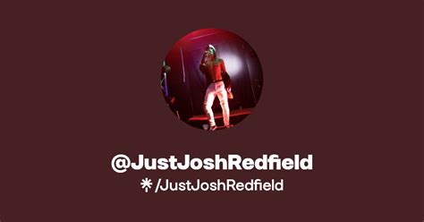 Justjoshredfield Onlyfans Leak [CLIP] 💦 72 Vids