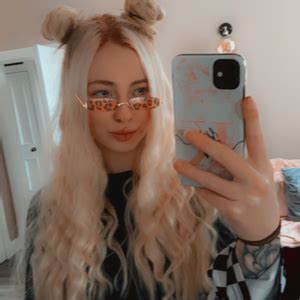 Justkat_1 Leaked 💋 [PPV]