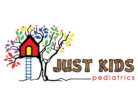 Justkids pediatrics. Things To Know About Justkids pediatrics. 