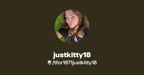 Justkitty18 Onlyfans Leak [HD] 158 Vids
