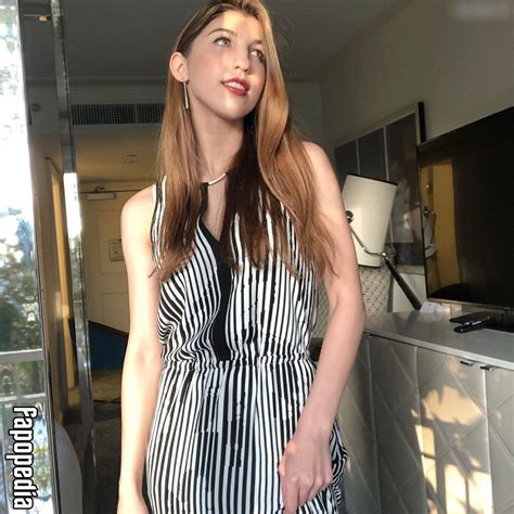 🔥 Justleaax Onlyfans Leaked [SEX VIDEO] 220 Pics
