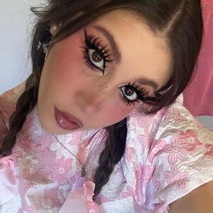 Justlittiemia Onlyfans Leaked 😈 XxX