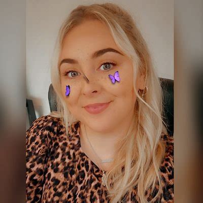 🍌 PORN Justlivvy Onlyfans Leak