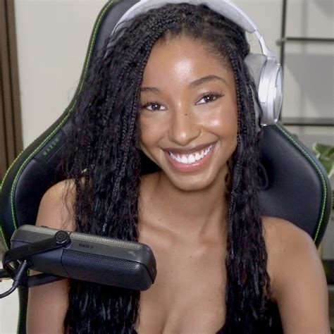 Justmaliyah Onlyfans Leaked [PPV] 140 Pics