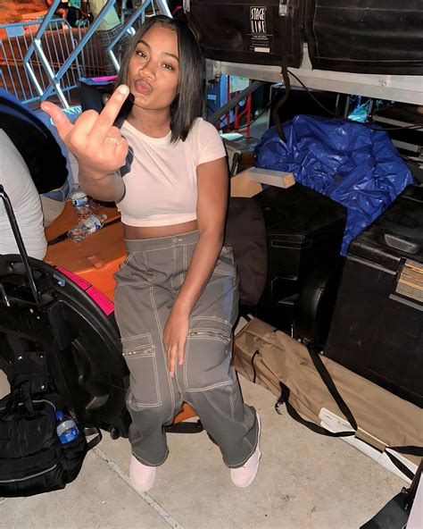 Justmarii Onlyfans Leak