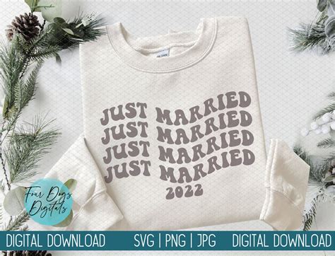 Justmarried2022 Onlyfans Leak 🍑 [SEX VIDEO]
