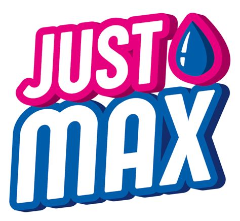 🍌 Justmax- Leaks (SEX)