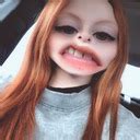 Justmebeingplainoldme Onlyfans Leak