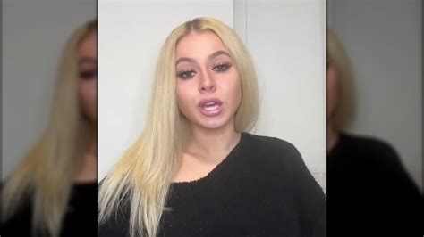Justmecallie Onlyfans Leak [PPV] 😈