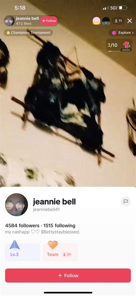 Justmejoyce Onlyfans Leaked [HD] 🔥 77 Vids