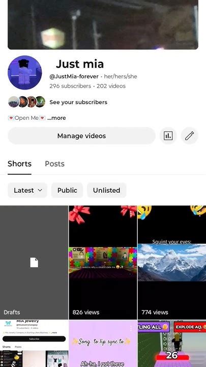 Justmia.Of Onlyfans Leak