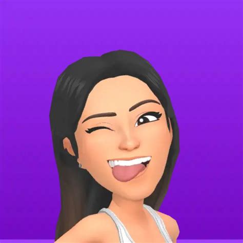 💋 Justmilaa Leaked PORN