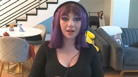 Justminx nudes. Nude twitch model Justaminx twitch thot leaked. The latest leaks of thots twitch model Justaminx is flashing her naked body on adult photoshoot and twitch nipslip latest leaks from from June 2023 watch for free on bitchesgirls.com. Thot Justaminx gone wild. 