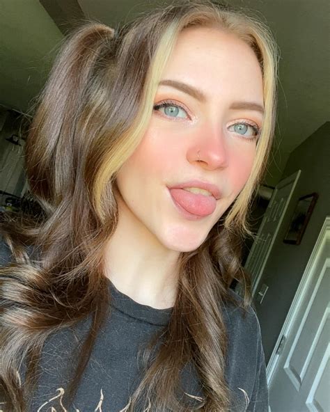 🔥 Justnothin42 Onlyfans Leak (SEX) 123 Vids