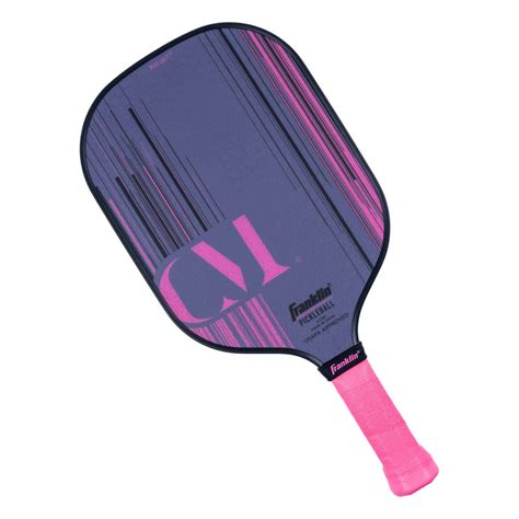 Justpaddles. JustPaddles Mystery Box 4 Pack $149 .99 3 Paddle Pack. Franklin Signature 13mm Middleweight Composite Pickleball Paddle. 5 Colors. $99 .99 $106.99 4 $. Pick Your Pack - Blemished Pickleball Paddles 2-Pack $219 .99 Paddle Pack. Pick Your Pack 2-Pack Drive $149 .99 Paddle Pack. Franklin Signature 16mm Heavyweight Composite Pickleball Paddle. 