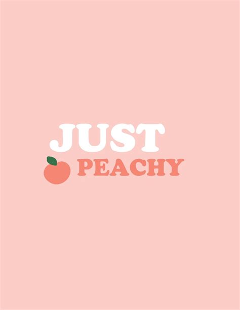 11 likes, 0 comments - missymeetworld on June 12, 2022: "Just peachy"