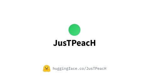 Justpeach Onlyfans Leak