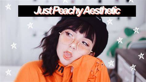 Justpeech Onlyfans Leak