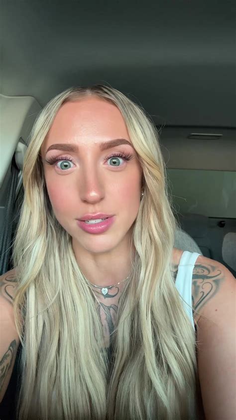 Justpeechi Bj Leaked PORN 💦 72 Vids