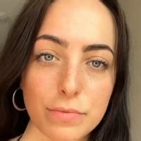 Justpeechifree Onlyfans Leak PORN 107 Pics