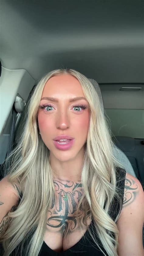 Justpeechitv Onlyfans Leak