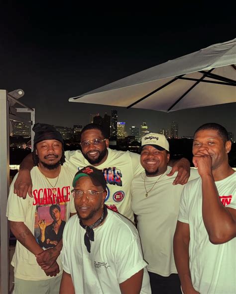 🍌 [HD] Justqueenxo Leaks