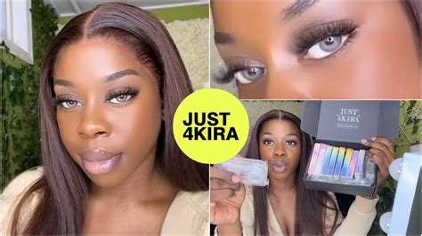 Justraee Leaks [SEX VIDEO] 239 Vids