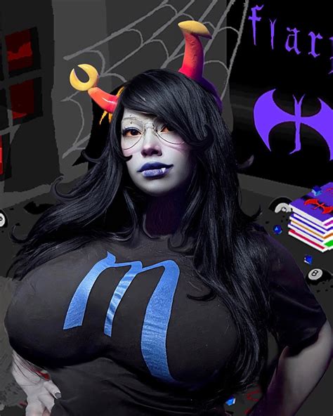 🍆 Justrikka Leaks XxX 93 Photos