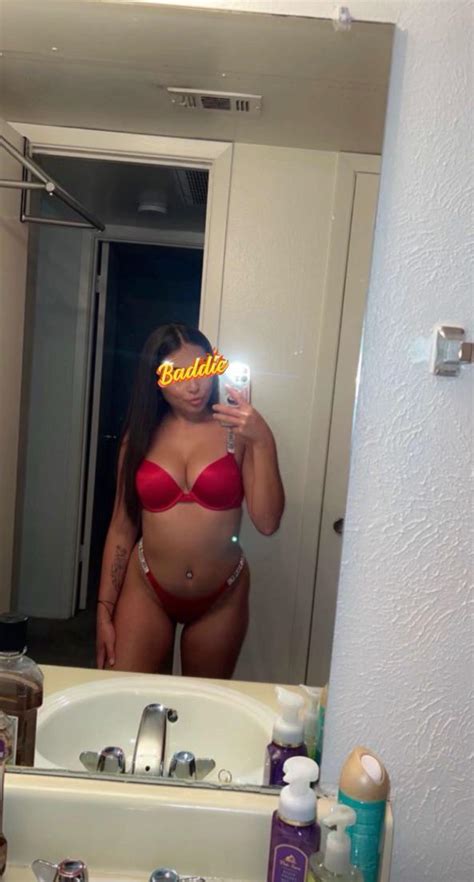 🔥 [HD] Justsomecouple1 Onlyfans Leaked