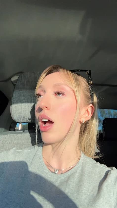 Justspeechi Onlyfans Leak