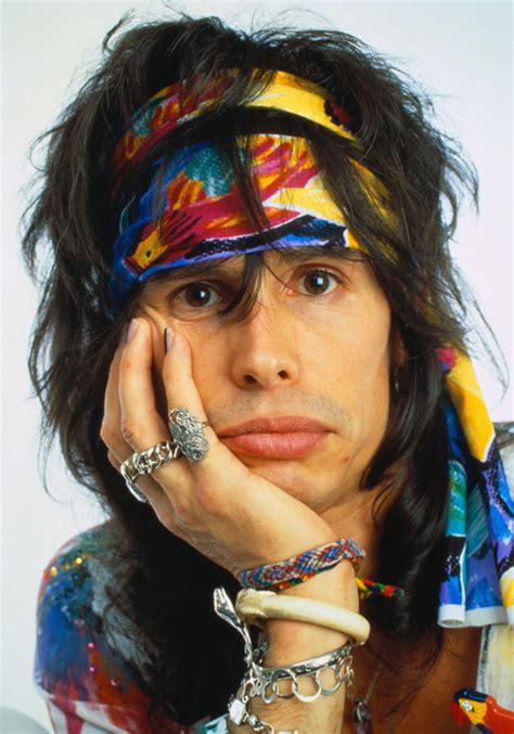 Juststeven
