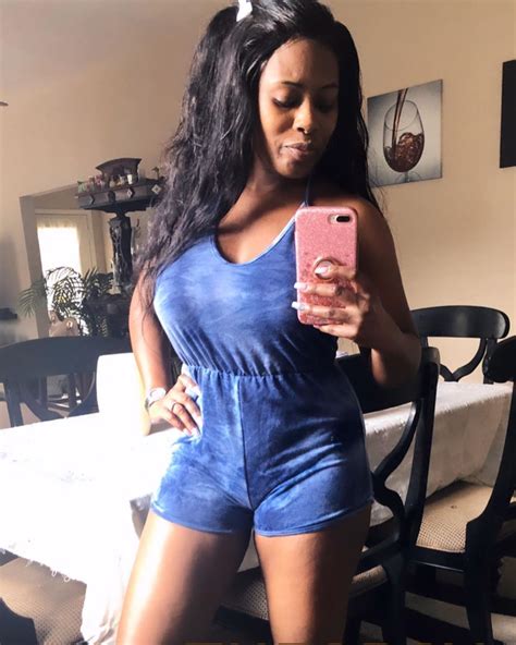 Justtennille Leaked +18 170 Pics