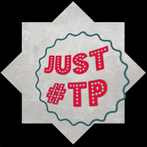 💋 Justtp Leaks [SEX VIDEO]