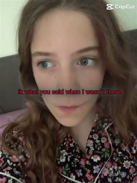 Justtrustmeiknow Onlyfans Leaked +18 225 Pics