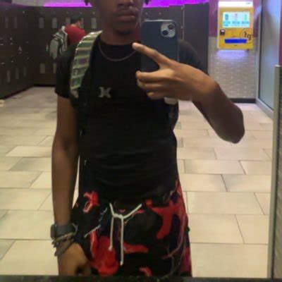 💋 Justvibedonte Onlyfans Leaked +18