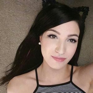 🍑 Justviolet Onlyfans Leaked XxX