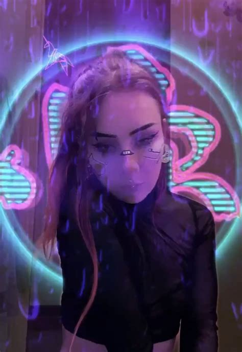 Justviolet420 Onlyfans Leak [SEX VIDEO] 161 Pics