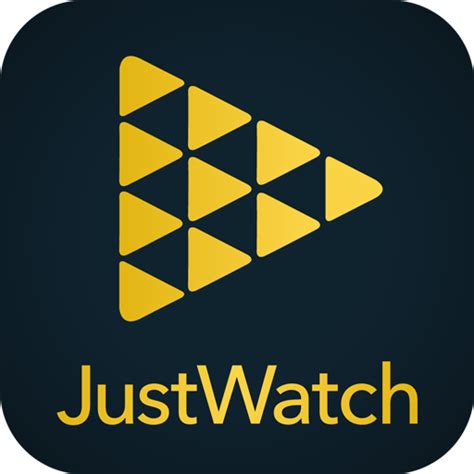 Justwatch app.. JustWatch is the best app to know where to watch what! Download for free. Available on Android, iOS, AndroidTV, FireTV, tvOS, Samsung and LG. 