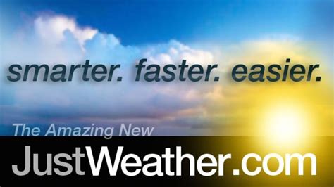 Justweather com. Things To Know About Justweather com. 