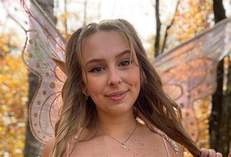 Justwingit bbc
