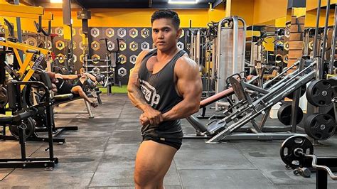 Profile picture of Justyn Jast