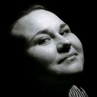 😈 +18 Justyna Gora Leaked